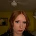 Amanda Herron - Facebook