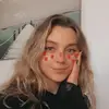 Amanda Herron - @thisoneeartist - TikTok