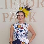 Amanda Herron - @artofstyle_personalstyling - Instagram