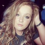 Amanda Herron - @amanda.herron.95 - Instagram