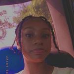 Amanda herron - @lovealways177 - Instagram