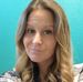 Amanda Herron - Facebook