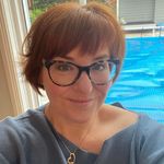 Amanda Herron - @mandamade78 - Instagram