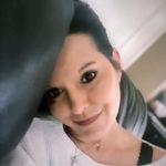 Amanda Herron - @acherron1 - Instagram