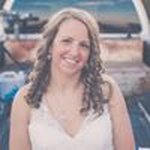 Amanda Herron - @amandareneephotographytx - Instagram