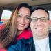 Amanda Herron - Facebook