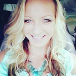 Amanda Herron - @abh_masterstylist - Instagram