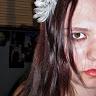 Amanda Herron - @amanada412 - TikTok