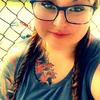 Amanda Herron - @mamacita.83 - TikTok