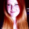 Amanda Herron - @mandiroo22 - TikTok