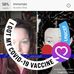 Amanda Herron - Facebook