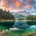 Amanda Herron - Facebook