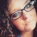 Amanda Herron - @amandalynn_65 - Instagram