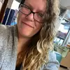 Amanda Herron - @bostonbabbii - TikTok