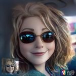 Amanda Herron Clayton - @amandaherronclayton - Instagram