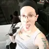 Amanda Herron - @amandaherron3 - TikTok