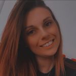 Amanda Herron-Gilligan - @afherrongilligan - Instagram