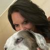 amandaherron573 - @amandaherron573 - TikTok