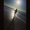 amandaherronfox - @amandaherronfox - TikTok