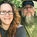 Joey Amanda Herron - Facebook