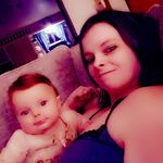 Mandy Renea O'Shogay - @amanda.herron.54390 - Instagram