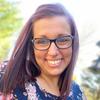 Amanda Hebert - @reallifemomma - TikTok
