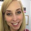 amanda hebert - @drinknotdiet.amanda - TikTok