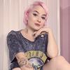 amanda hertel - @amandahertelpsi - TikTok