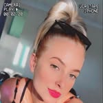 𝖆𝖒𝖆𝖓𝖉𝖆 𝖍𝖊𝖘𝖘 ⏾ - @amanda.heess - Instagram