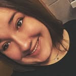 Amanda - @_amanda.hess_ - Instagram
