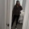 amanda - @amanda..hess - TikTok