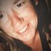 Amanda Finch-Hess - Facebook