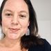 Amanda Hess - Facebook