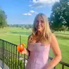 amanda hess - @mandysmorezz - TikTok