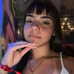 Amanda Hess - @_daxzy_xz - Instagram
