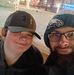 Amanda Hess - Facebook