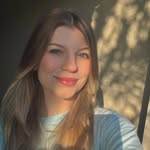Amanda Hess - @amandaahess - Instagram