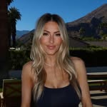 ᴀᴍᴀɴᴅᴀ ʜᴇss - @amanduhhhess - Instagram