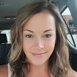 Amanda Hess - @texhess96 - Instagram