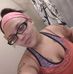 Amanda Hess - Facebook