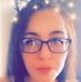 Amanda Hess - Facebook