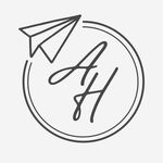 Amanda Hess - @amandahessmarketing - Instagram
