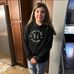 Amanda Hess - Facebook