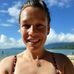 Amanda Hess - Facebook