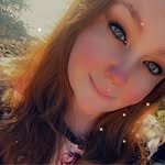 Amanda Hess - @amanda.hess.391420 - Instagram