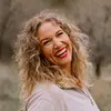 Amanda Hess - @theamandahess - TikTok