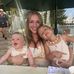Amanda Hess - Facebook