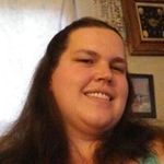 Amanda Hess - @amanda.hess.311 - Instagram