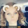 Amanda Hess - @amandahess77 - TikTok