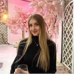 Amanda Hess ❣️✨ - @amanda.hess_ - Instagram